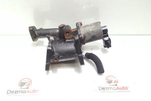 Egr 8973550420, Opel Astra G coupe, 1.7cdti din dezmembrari