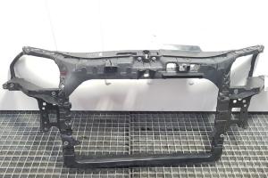 Panou frontal, Seat Ibiza 4 (6L1) cod 6L0805588A (id:361663) din dezmembrari
