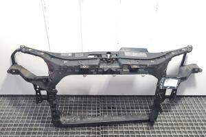 Panou frontal, Seat Ibiza 4 (6L1) cod 6L0805588A (pr:110747) din dezmembrari