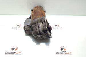 Electromotor 2S7T-11000-DA, Ford Transit 2.4 tdci din dezmembrari