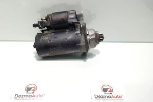 Electromotor, 02A911023R, Ford Galaxy, 1.9tdi din dezmembrari