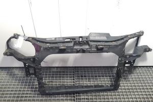 Panou frontal, Seat Ibiza 4 (6L1) cod 6L0805588A (pr:110747) din dezmembrari