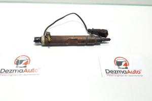 Injector, 028130201S, Seat Alhambra (7V8, 7V9) 1.9tdi din dezmembrari