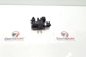 Supapa vacuum 224F906,72279600, Bmw 3 Touring (E46) 2.0d din dezmembrari