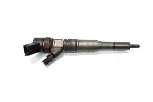 Injector cod 0445110030, Bmw 3 cabriolet (E46) 2.0 d din dezmembrari