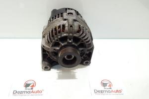 Alternator YLE102500, Bmw 5 (E39) 2.0 d din dezmembrari