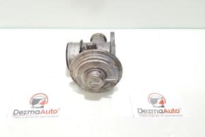 Egr 72826400, 778545204, Bmw 5 (E39) 2.0 d din dezmembrari