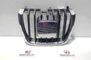 Grila bara fata centrala, Seat Alhambra (7V8, 7V9) (id:361667) din dezmembrari