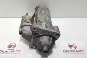 Electromotor 8200331251, Renault Laguna 2 combi 1.9 dci din dezmembrari