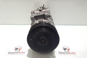 Compresor clima 1K0820859T, Audi A3 Sportback (8PA) 1.6 b (pr:117994) din dezmembrari