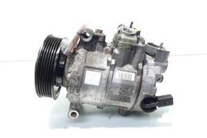 Compresor clima 1K0820859T, Skoda Octavia 2 (1Z3) 2.0 tdi din dezmembrari
