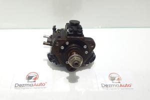 Pompa inalta presiune GM55571005, Opel Insignia A sedan, 2.0 cdti din dezmembrari