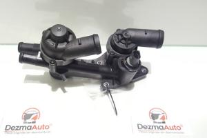 Corp termostat 03C121026AC, Seat Altea XL (5P5, 5P8) 1.4 tsi din dezmembrari