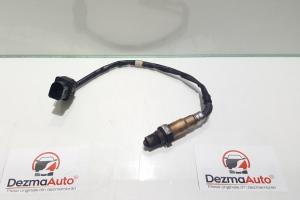 Sonda lambda 07C906262BH, Audi A5 Sportback (8TA) 2.0 tfsi din dezmembrari