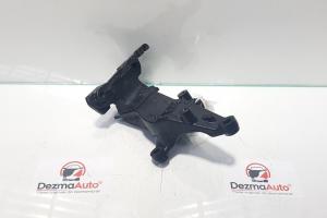 Suport motor, Opel Vectra C GTS, 1.6 b, GM24438013 din dezmembrari