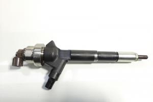 Injector, Opel Astra J combi, 1.7 cdti,cod 8973762703 din dezmembrari