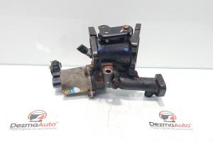 Egr, Opel Astra H Van, 1.7 cdti, 8973550420 din dezmembrari