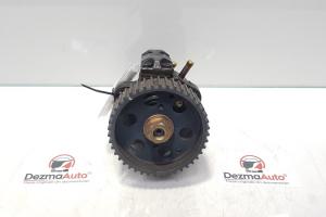 Pompa inalta presiune, Fiat Stilo Multi Wagon (192) 1.9 JTD, 0445010007 din dezmembrari