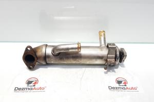 Racitor gaze, Ford Mondeo 3 combi (BWY) 2.0 tdci, 2S7Q-9F464-AA din dezmembrari