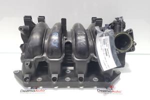 Galerie admisie, Skoda Fabia 1 Combi (6Y5), 1.4 b, 036129711FQ din dezmembrari