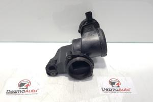 Vas filtru epurator gaze, Seat Ibiza 4 (6L1), 1.4 b, 036103464AH din dezmembrari