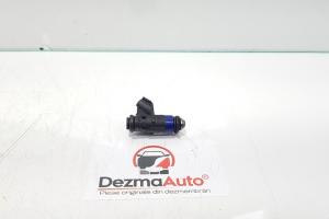 Injector, Seat Ibiza 4 (6L1), 1.4 b 036906031AB din dezmembrari