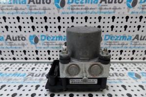 Unitate abs 9655045780, 0265231522, Peugeot Partner, 1.9diesel din dezmembrari