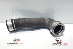 Furtun intercooler, Vw Golf 5 (1K1) 1.9 tdi, cod 1K0145834G (id:361585) din dezmembrari