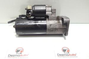 Electromotor 068911024H, Audi A4 Avant (8E5, B6) 1.9tdi din dezmembrari