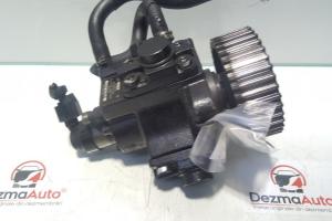Pompa inalta presiune Opel Zafira B (A05) 1.9 cdti, 55206679, 0445010156 din dezmembrari