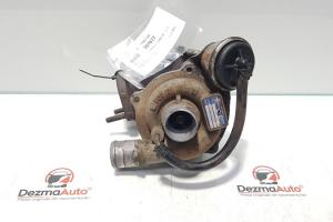 Turbosuflanta, Opel Combo combi, 1.3 cdti, 73501744 din dezmembrari