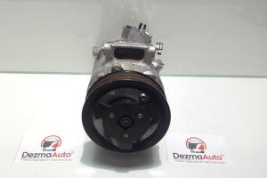Compresor clima 5Q0820803E, Vw Golf 7 (5G) 1.4 tsi (pr:117994) din dezmembrari
