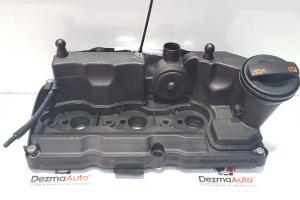 Capac culbutori, Seat Ibiza 5 (6J5) 1.2 tdi, cod 03P103469A din dezmembrari