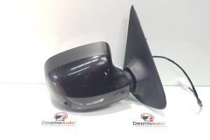Oglinda electrica dreapta, Dacia Sandero 2 (id:361952) din dezmembrari