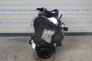 Motor WJY, Peugeot Partner, 1.9diesel (pr:345722) din dezmembrari