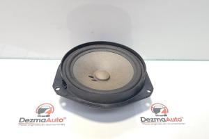 Boxa fata, Fiat Punto, Grande Punto (199) (id:361921) din dezmembrari