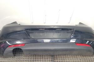 Bara spate, Opel Astra J (id:361500) din dezmembrari