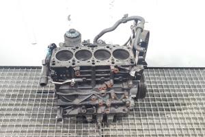 Bloc motor ambielat, Audi A3 (8P1) 2.0 tdi (pr:110747) din dezmembrari