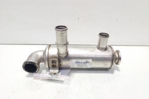 Racitor gaze, Ford Focus 2 combi (DA) 1.6 tdci, cod 3M5Q-9F464-BC din dezmembrari