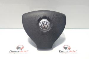 Airbag volan, Vw Passat (3C2) 3C0880201AF (id:362168) din dezmembrari
