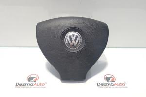 Airbag volan, Vw Passat (3C2) 3C0880201AF (id:362168) din dezmembrari