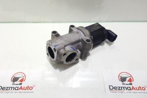 Egr GM55215032, Opel Astra H GTC 1.9 cdti din dezmembrari