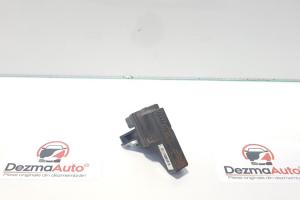 Receptor antena radio, Audi A6 (4F2, C6) cod, 4B0919145B (id:362176) din dezmembrari