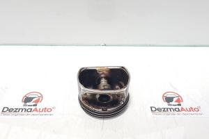 Piston, Seat Ibiza 4 (6L1), 1.2 B (pr:110747) din dezmembrari