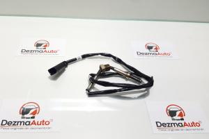 Sonda temperatura gaze 04L906088K, Seat Leon ST combi (5F8) 1.6 tdi din dezmembrari