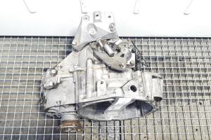Cutie viteze manuala, Audi A3 (8L1) 1.9 tdi, ERF (pr:286779) din dezmembrari