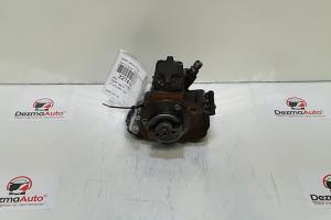 Pompa inalta presiune, 55185549, Opel Combo combi, 1.3 cdti din dezmembrari