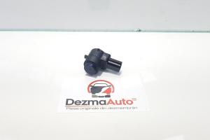 Senzor parcare bara spate, Opel Zafira B, cod GM13242365 (id:362105) din dezmembrari