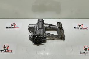 Pompa ulei 1141-7792945, Bmw 3 coupe (E92), 3.0 D din dezmembrari