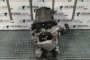 Motor Z14XEP, Opel Combo combi, 1.4 benz din dezmembrari